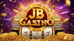 JB CASINO Maya Casino – Top Online Casino PH
